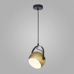 Подвесной светильник TK Lighting  - 2